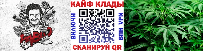 APVP Кумертау