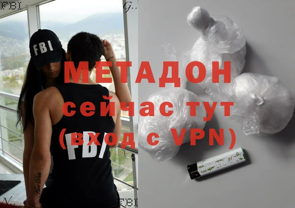 твердый Зерноград