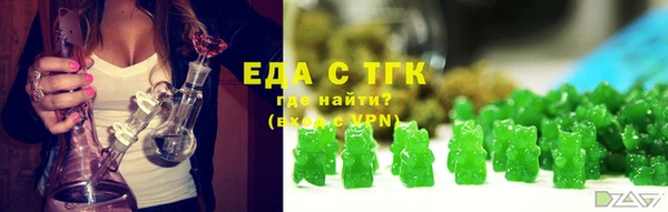 гидра Дмитровск