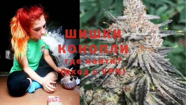 mdpv Заволжск