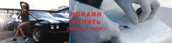 тгк Заводоуковск