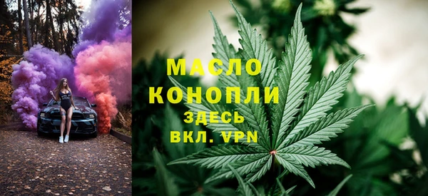 твердый Зеленодольск