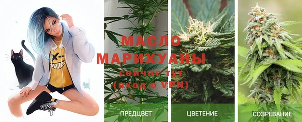 твердый Зерноград
