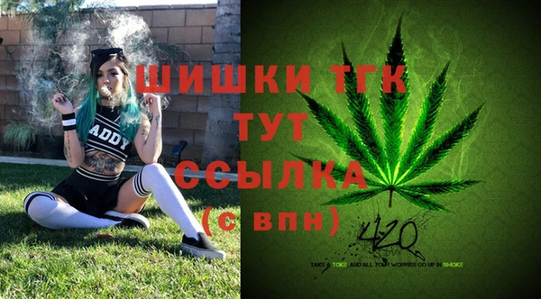 первитин Заволжье